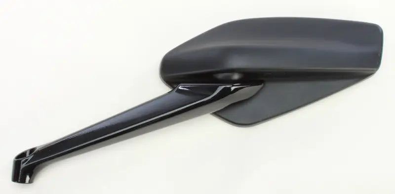 20-24702 Mirror Left Duc - OEM Style