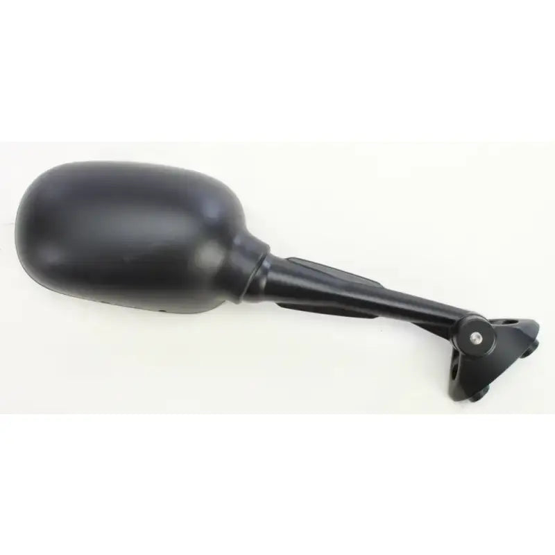 20-24721 Mirror Right Bmw - OEM Style