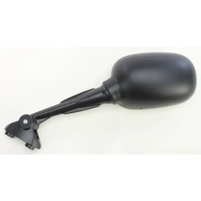 20-24722 Mirror Left Bmw - OEM Style