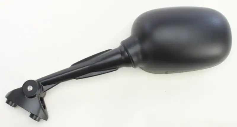 20-24722 Mirror Left Bmw - OEM Style