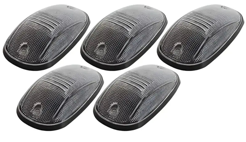 20-247C Roof Marker Light - LED