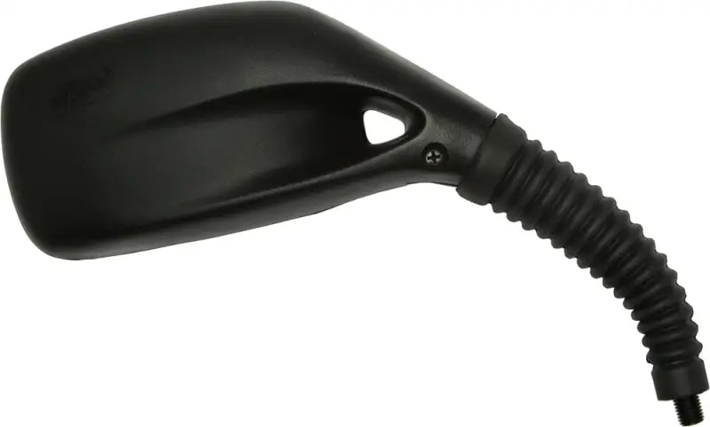 20-25171 Mirror Mark Ii Right 