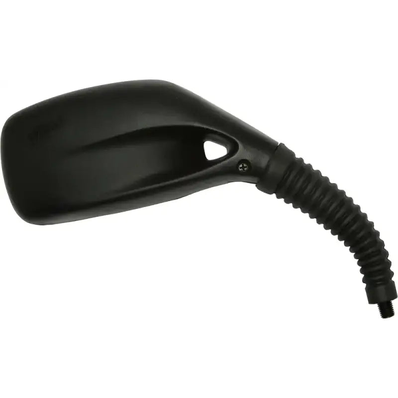 20-25171 Mirror Mark Ii Right 