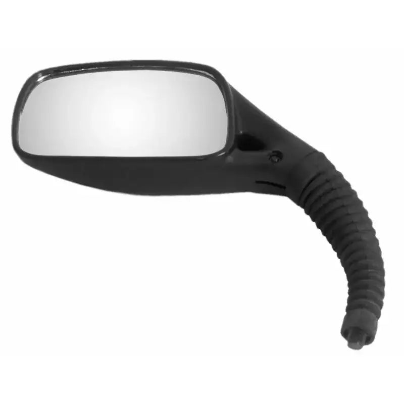 20-25172 Mirror Mark Ii Left 