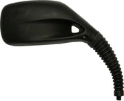 20-25173 Mirror Mark Ii Yam Right 