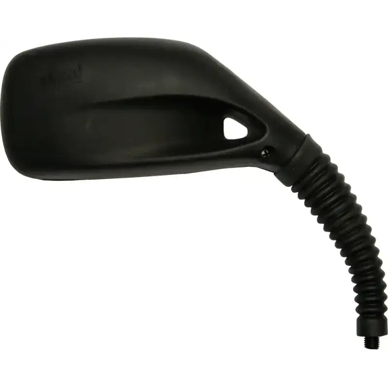 20-25173 Mirror Mark Ii Yam Right 