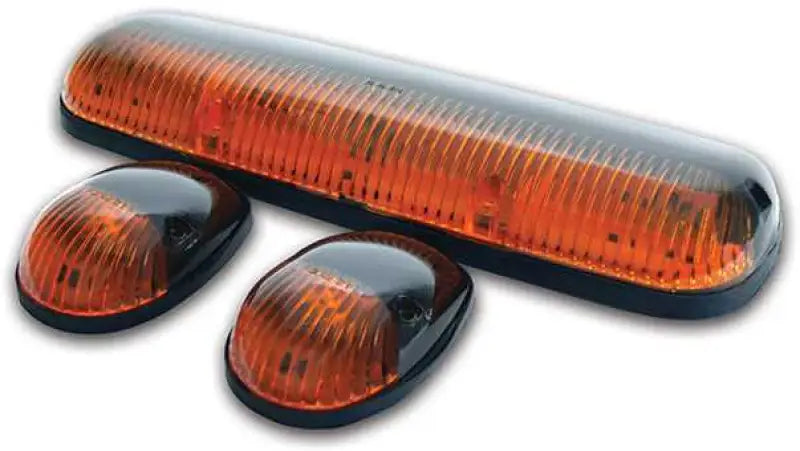 20-253 Roof Marker Light - LED