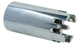 20-253 Slp Spider Nut Tool Pol - RV and Auto Parts