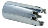 20-253 Slp Spider Nut Tool Pol - RV and Auto Parts