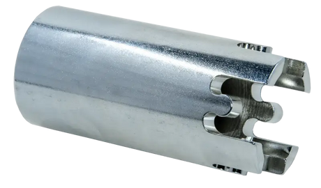 20-253 Slp Spider Nut Tool Pol - RV and Auto Parts