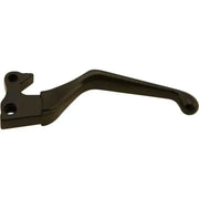 20-253C Wide V Cut Clutch Lever Black Xl 04 13