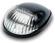 20-253CS Roof Marker Light - LED by Pacer Performance