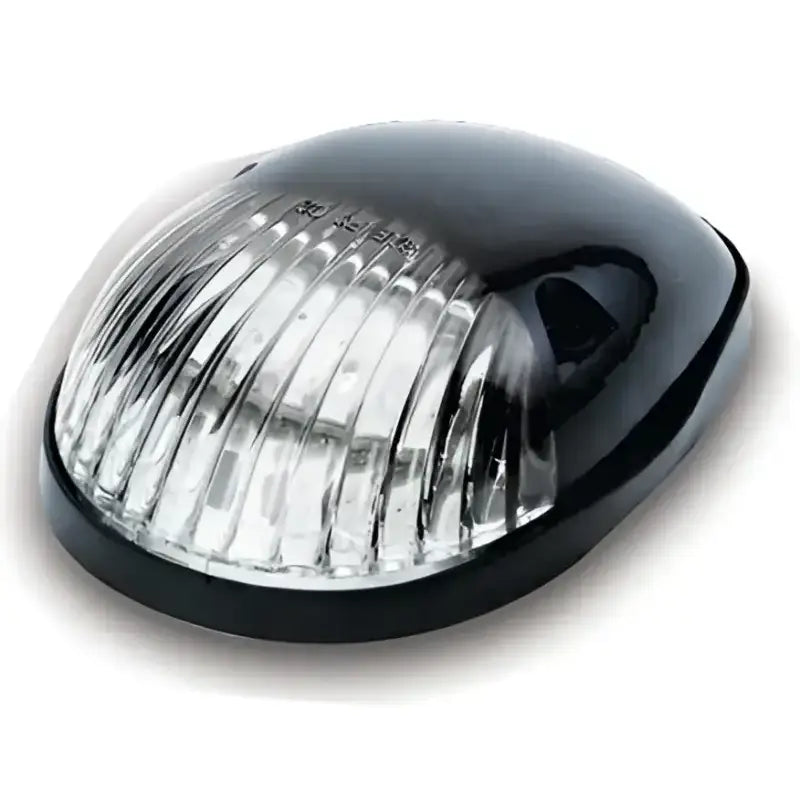 20-253CS Roof Marker Light - LED by Pacer Performance