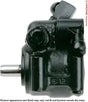 20-260 Cardone Power Steering Pump OE Replacement