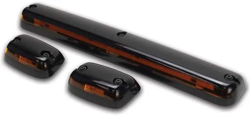 20-265 Roof Marker Light - LED