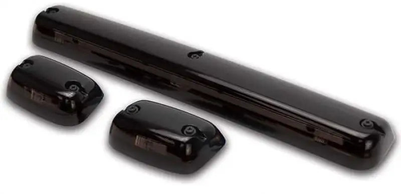 20-265S Roof Marker Light - LED