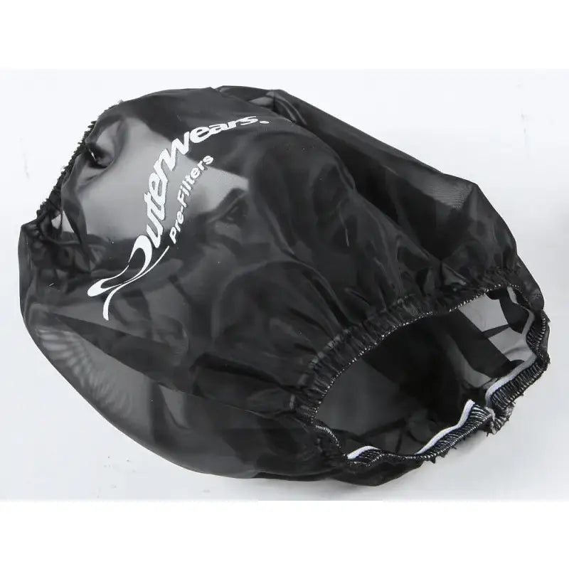 20-2759-01 UTV Pre Filter A/C Wildcat K&N Ac 1012 - Pre-Filter