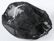 20-2759-01 UTV Pre Filter A/C Wildcat K&N Ac 1012 - Pre-Filter