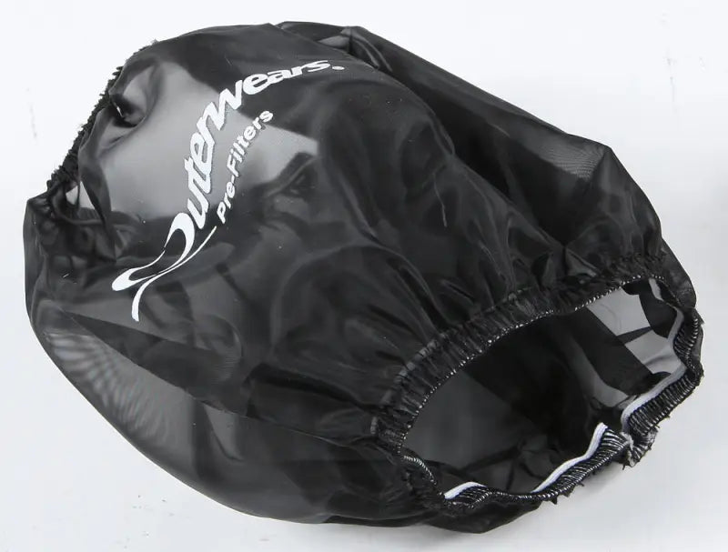 20-2759-01 UTV Pre Filter A/C Wildcat K&N Ac 1012 - Pre-Filter