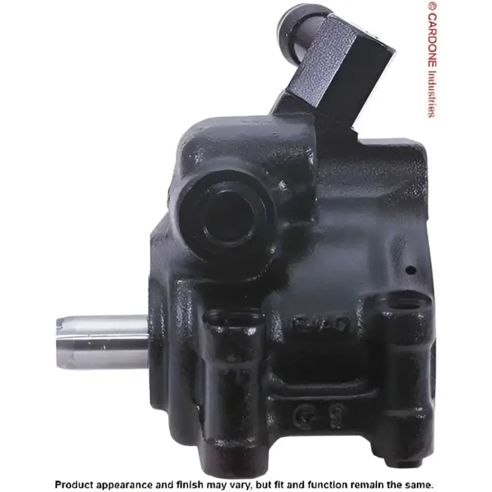 20-282 Cardone Power Steering Pump OE Replacement
