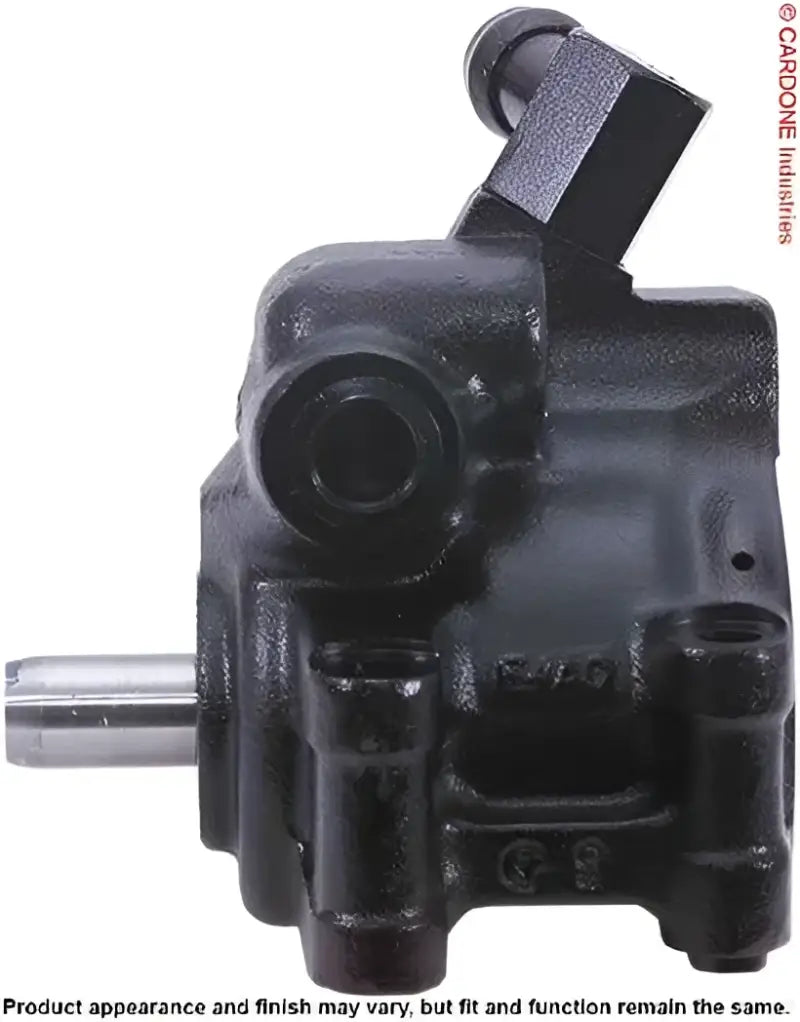 20-282 Cardone Power Steering Pump OE Replacement