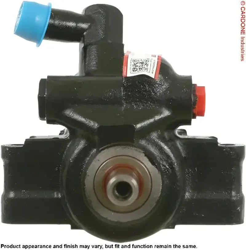 20-283 Cardone Power Steering Pump OE Replacement