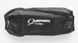 20-2851-01 Water Repellent Pre Filter - Pre-Filter