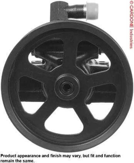 20-286P Cardone Power Steering Pump OE Replacement