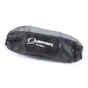20-2900-01 UTV Pre Filter - Pre-Filter