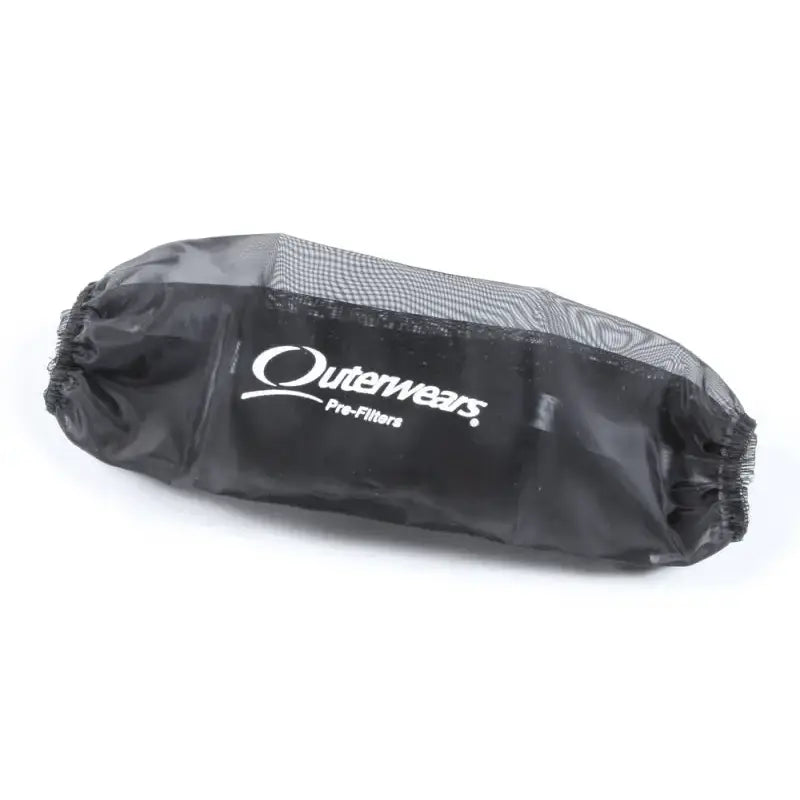 20-2900-01 UTV Pre Filter - Pre-Filter