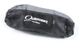 20-2900-01 UTV Pre Filter - Pre-Filter