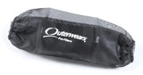20-2900-01 UTV Pre Filter - Pre-Filter