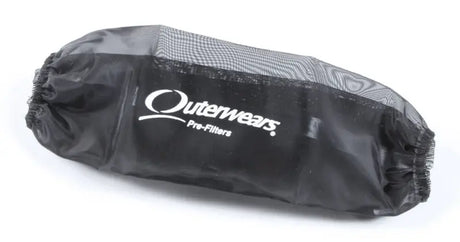 20-2900-01 UTV Pre Filter - Pre-Filter