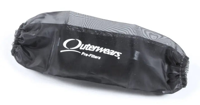 20-2900-01 UTV Pre Filter - Pre-Filter