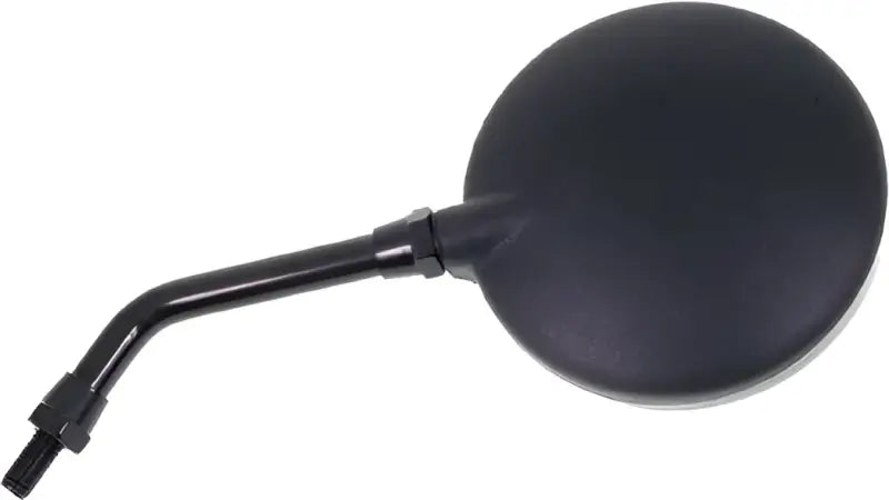 20-29610 Mirror 10" Stem Kaw/Moto Guzzi Mounts 