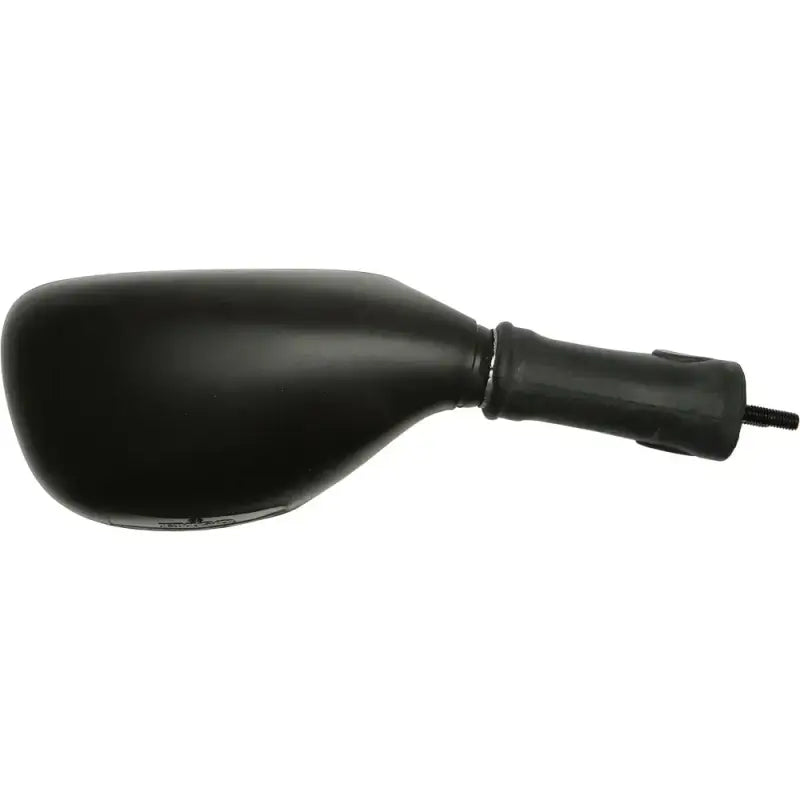 20-29651 (R) Mirror Right Kaw - OEM Style