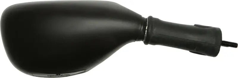 20-29651 (R) Mirror Right Kaw - OEM Style