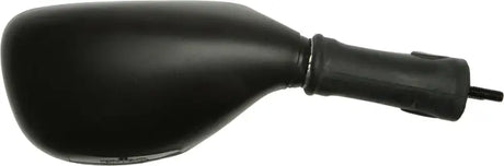 20-29651 (R) Mirror Right Kaw - OEM Style