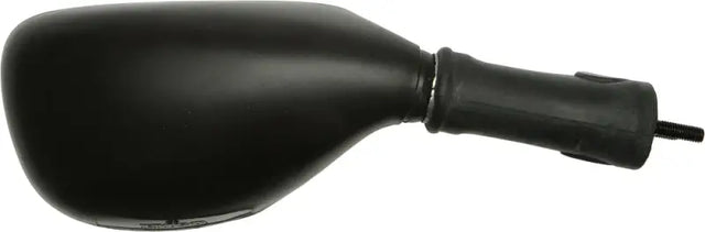 20-29651 (R) Mirror Right Kaw - OEM Style