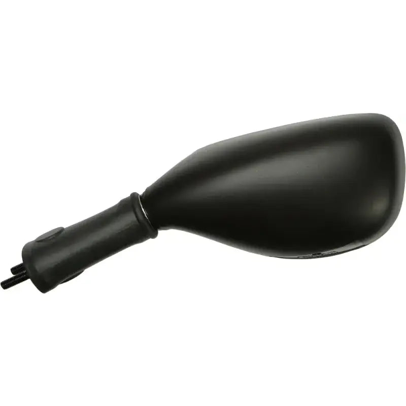 20-29652 (L) Mirror Left Kaw - OEM Style