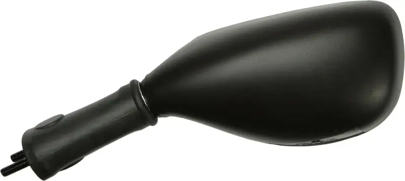 20-29652 (L) Mirror Left Kaw - OEM Style