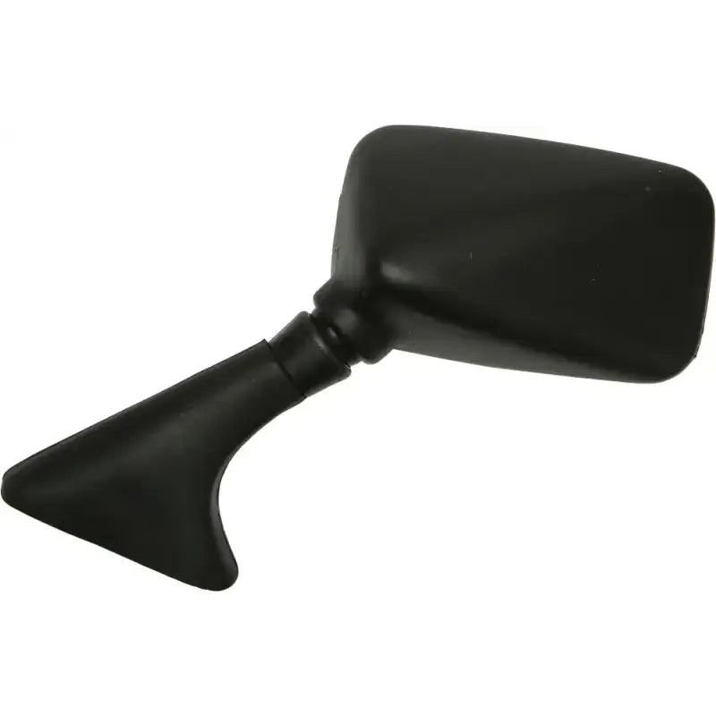 20-29663 Mirror Left Kaw - OEM Style
