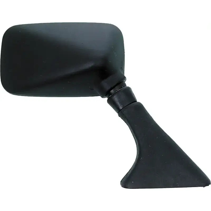 20-29664 Mirror Right Kaw - OEM Style