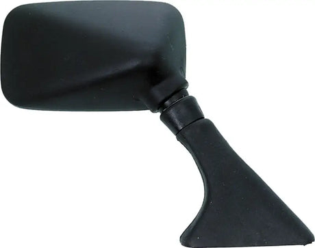20-29664 Mirror Right Kaw - OEM Style