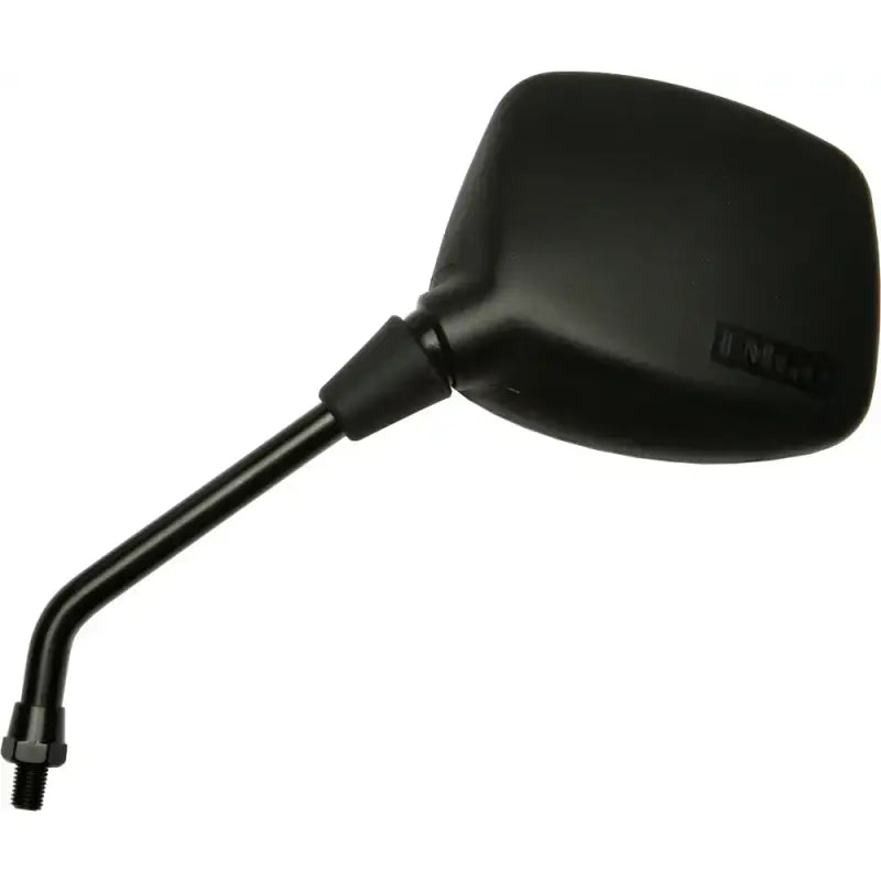 20-29671 Mirror Left Black Kaw - OEM Style