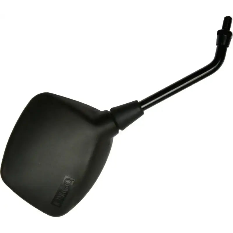20-29672 Mirror Right Black Kaw - OEM Style