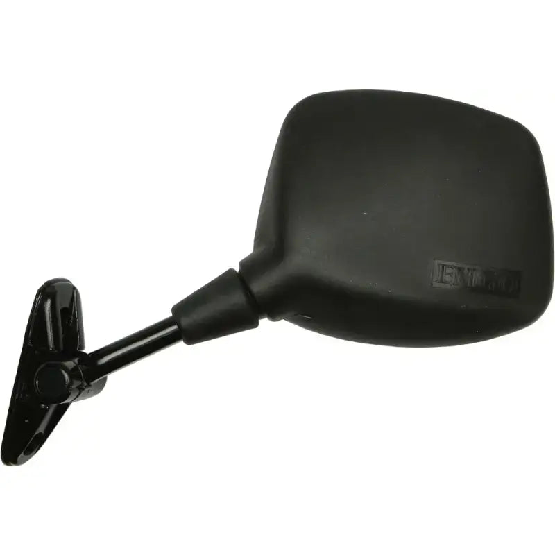 20-29681 Mirror Left Kaw - OEM Style