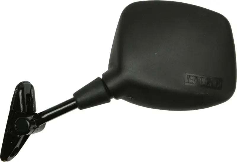 20-29681 Mirror Left Kaw - OEM Style