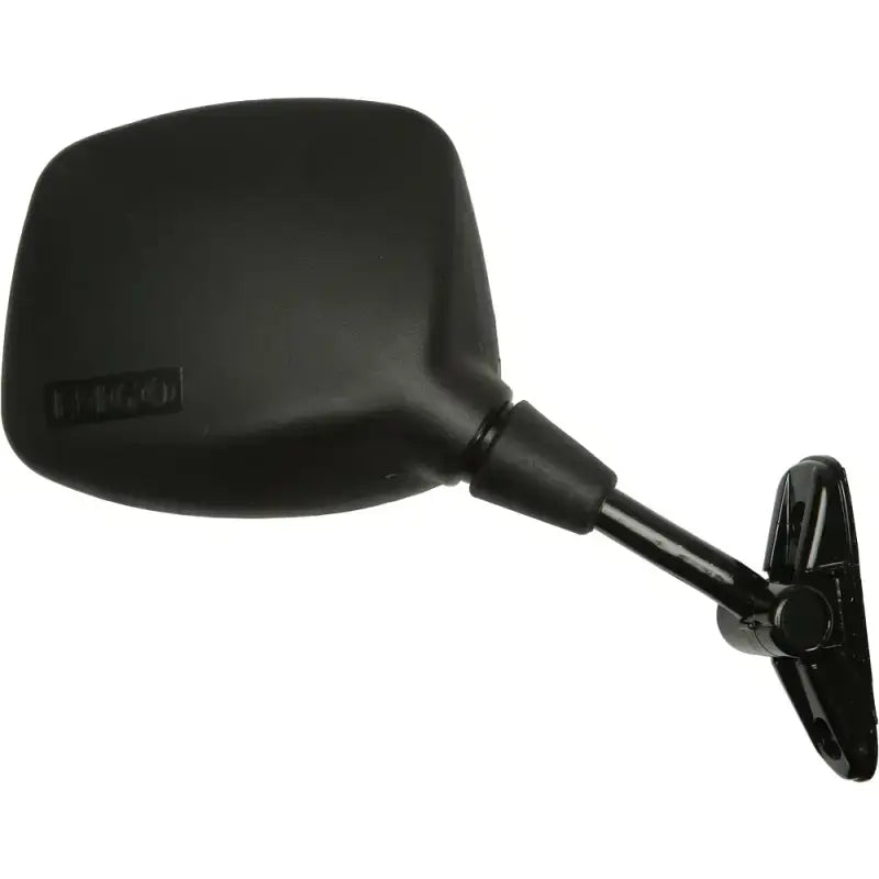 20-29682 Mirror Right Kaw - OEM Style