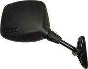 20-29682 Mirror Right Kaw - OEM Style